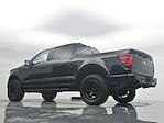 New 2024 Ford F-150 XLT SuperCrew Cab 4x4, Pickup for sale #MR241724 - photo 3