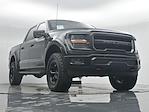 New 2024 Ford F-150 XLT SuperCrew Cab 4x4, Pickup for sale #MR241724 - photo 22