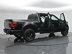 New 2024 Ford F-150 XLT SuperCrew Cab 4x4, Pickup for sale #MR241724 - photo 25