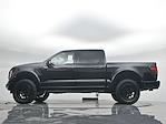 New 2024 Ford F-150 XLT SuperCrew Cab 4x4, Pickup for sale #MR241724 - photo 28