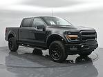 New 2024 Ford F-150 XLT SuperCrew Cab 4x4, Pickup for sale #MR241724 - photo 52