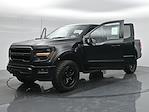 New 2024 Ford F-150 XLT SuperCrew Cab 4x4, Pickup for sale #MR241724 - photo 35