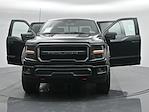 New 2024 Ford F-150 XLT SuperCrew Cab 4x4, Pickup for sale #MR241724 - photo 38