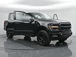 New 2024 Ford F-150 XLT SuperCrew Cab 4x4, Pickup for sale #MR241724 - photo 40