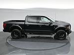 New 2024 Ford F-150 XLT SuperCrew Cab 4x4, Pickup for sale #MR241724 - photo 44