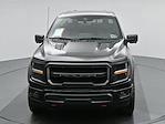 New 2024 Ford F-150 XLT SuperCrew Cab 4x4, Pickup for sale #MR241724 - photo 45