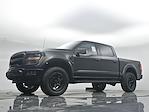 New 2024 Ford F-150 XLT SuperCrew Cab 4x4, Pickup for sale #MR241724 - photo 49