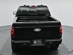 New 2024 Ford F-150 XLT SuperCrew Cab 4x4, Pickup for sale #MR241724 - photo 50