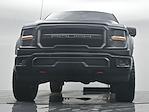 New 2024 Ford F-150 XLT SuperCrew Cab 4x4, Pickup for sale #MR241724 - photo 51