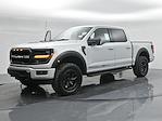 New 2024 Ford F-150 XLT SuperCrew Cab 4x4, Pickup for sale #MR241726 - photo 23