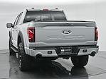 New 2024 Ford F-150 XLT SuperCrew Cab 4x4, Pickup for sale #MR241726 - photo 24