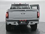 New 2024 Ford F-150 XLT SuperCrew Cab 4x4, Pickup for sale #MR241726 - photo 25