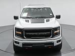 New 2024 Ford F-150 XLT SuperCrew Cab 4x4, Pickup for sale #MR241726 - photo 29