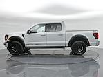 New 2024 Ford F-150 XLT SuperCrew Cab 4x4, Pickup for sale #MR241726 - photo 30