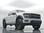 New 2024 Ford F-150 XLT SuperCrew Cab 4x4, Pickup for sale #MR241726 - photo 37