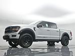 New 2024 Ford F-150 XLT SuperCrew Cab 4x4, Pickup for sale #MR241726 - photo 39