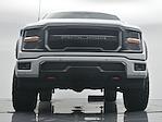 New 2024 Ford F-150 XLT SuperCrew Cab 4x4, Pickup for sale #MR241726 - photo 41