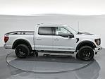 New 2024 Ford F-150 XLT SuperCrew Cab 4x4, Pickup for sale #MR241726 - photo 42