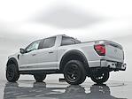 New 2024 Ford F-150 XLT SuperCrew Cab 4x4, Pickup for sale #MR241726 - photo 45