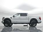 New 2024 Ford F-150 XLT SuperCrew Cab 4x4, Pickup for sale #MR241726 - photo 47