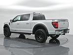 New 2024 Ford F-150 XLT SuperCrew Cab 4x4, Pickup for sale #MR241726 - photo 51