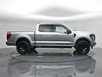 New 2024 Ford F-150 XLT SuperCrew Cab 4x4, Pickup for sale #MR241727 - photo 29