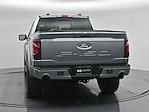 New 2024 Ford F-150 XLT SuperCrew Cab 4x4, Pickup for sale #MR241727 - photo 3