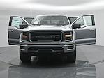 New 2024 Ford F-150 XLT SuperCrew Cab 4x4, Pickup for sale #MR241727 - photo 32