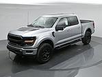 New 2024 Ford F-150 XLT SuperCrew Cab 4x4, Pickup for sale #MR241727 - photo 37