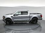 New 2024 Ford F-150 XLT SuperCrew Cab 4x4, Pickup for sale #MR241727 - photo 44