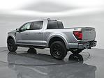 New 2024 Ford F-150 XLT SuperCrew Cab 4x4, Pickup for sale #MR241727 - photo 7