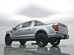 New 2024 Ford F-150 XLT SuperCrew Cab 4x4, Pickup for sale #MR241727 - photo 51