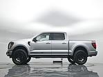 New 2024 Ford F-150 XLT SuperCrew Cab 4x4, Pickup for sale #MR241727 - photo 52