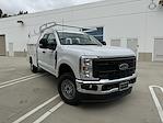 New 2024 Ford F-250 XL Super Cab 4x4, 8' 2" Harbor NeXtGen TradeMaster Service Truck for sale #MR241757 - photo 29