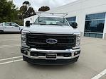 New 2024 Ford F-250 XL Super Cab 4x4, 8' 2" Harbor NeXtGen TradeMaster Service Truck for sale #MR241757 - photo 30