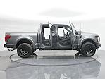 New 2024 Ford F-150 XLT SuperCrew Cab 4x4, Pickup for sale #MR241851 - photo 4