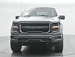 New 2024 Ford F-150 XLT SuperCrew Cab 4x4, Pickup for sale #MR241851 - photo 26