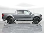 New 2024 Ford F-150 XLT SuperCrew Cab 4x4, Pickup for sale #MR241851 - photo 27