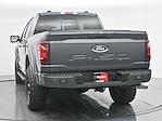 New 2024 Ford F-150 XLT SuperCrew Cab 4x4, Pickup for sale #MR241851 - photo 28