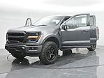 New 2024 Ford F-150 XLT SuperCrew Cab 4x4, Pickup for sale #MR241851 - photo 29