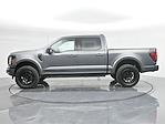 New 2024 Ford F-150 XLT SuperCrew Cab 4x4, Pickup for sale #MR241851 - photo 30