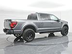 New 2024 Ford F-150 XLT SuperCrew Cab 4x4, Pickup for sale #MR241851 - photo 31