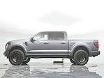 New 2024 Ford F-150 XLT SuperCrew Cab 4x4, Pickup for sale #MR241851 - photo 5