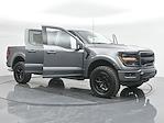 New 2024 Ford F-150 XLT SuperCrew Cab 4x4, Pickup for sale #MR241851 - photo 32