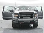 New 2024 Ford F-150 XLT SuperCrew Cab 4x4, Pickup for sale #MR241851 - photo 33