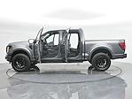 New 2024 Ford F-150 XLT SuperCrew Cab 4x4, Pickup for sale #MR241851 - photo 34