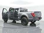 New 2024 Ford F-150 XLT SuperCrew Cab 4x4, Pickup for sale #MR241851 - photo 37