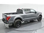 New 2024 Ford F-150 XLT SuperCrew Cab 4x4, Pickup for sale #MR241851 - photo 3