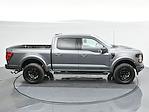 New 2024 Ford F-150 XLT SuperCrew Cab 4x4, Pickup for sale #MR241851 - photo 39