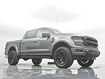 New 2024 Ford F-150 XLT SuperCrew Cab 4x4, Pickup for sale #MR241851 - photo 6